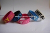 Lmfao Sexy and I Know It Silicone Wristband Bracelets