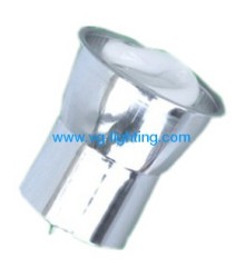 Mini MR16 Aluminum Reflector Cup Energy Saving Lamps