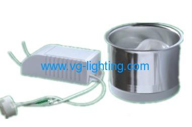 MR16 Aluminum Mini Reflector Cup Energy Saving Lamps