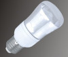 Reflector E27 Globe Energy Saving Lamp