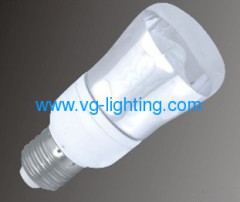 5W Reflector E14/E27/B22 Globe Energy Saving Lamp