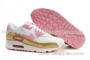 hot sale air max shoes replica1:1 for kids with wholesale price