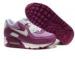 hot sale air max shoes replica1:1 for kids with wholesale price