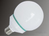 8000 Hours/9W 15W 22W Globe Energy Saving Lamp PC/PBT