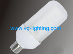 AC110V/220V 16W 18W 22W Globe Energy Saving Lamp PC/PBT