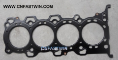 China Cylinder Head Gasket