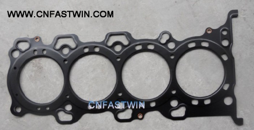 Cylinder Head Gaskets for Hafei Minyi