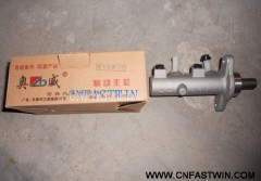 Car Brake Master Pump for Hafei 471