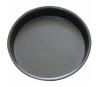 Deep No-stick Aluminum Pizza/Pie Pan 12