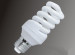 PC/PBT T3 Full Spriral Energy Saving Bulbs/13W 15W