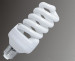 1680LM-1860LM/Tube Dia.12mm T4 Full Spriral CFL / PC or PB
