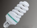 1680LM-1860LM/Tube Dia.12mm T4 Full Spriral CFL / PC or PB