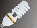 Tube Dia.14.5mm T5 45W 55W Half Spriral CFL / PC or PB