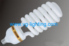 65W / 75W T6 High Power CFL/ Tube Dia.17mm