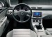 VW SCIROCCO 2008-2011 8 inch navigation DVD Sirf prima DVBT TMC CANBUS