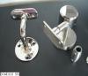 Stainless Steel baluster fittings