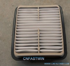 China car air filter