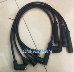 CHINA AUTO spark plug wire