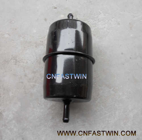 Auto Fuel Filter for Hafei