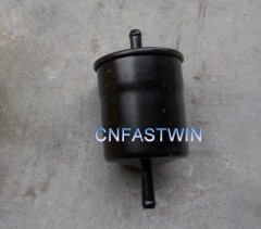 Fuel filter for China Car