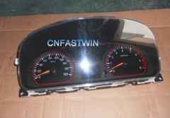 Digital Speedometer for Hafei Ruiyi