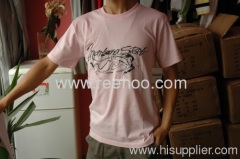 Men's T Shirts