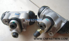 China Brake Cylinder Pump