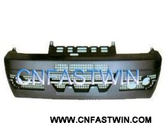 Car Front Bumper for DFM