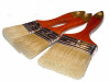 paint brush bristle paint brushes