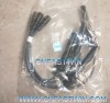 Chevrolet N200. N300 B12 Spark Plug Wires