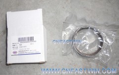 China CAR PISTION RING