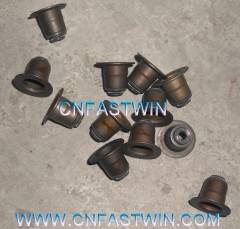 CHINA OIL VALVE SEAL