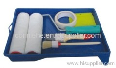 paint roller tray