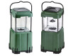 Pack Away Camping Lantern