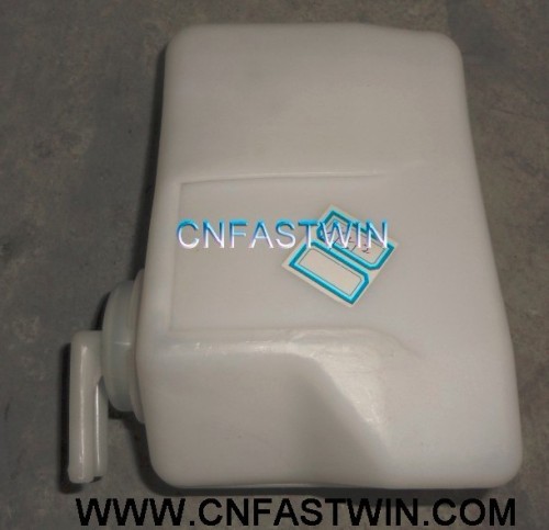 Washing Tank with Motor for Wuling N200