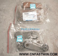 Car Door Handle Set for Chevrolet