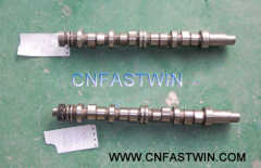 ENGINE CAMSHAFT FOR WULING 6360