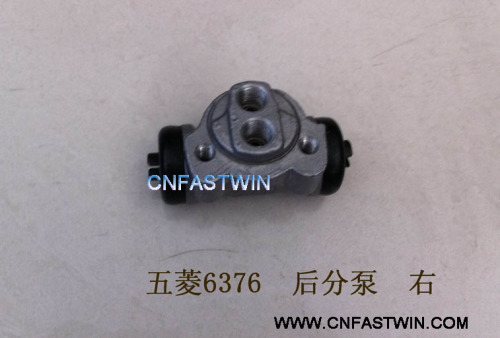 Rear Wheel Brake Cylinder Pump for China Car N200 N300 PARTS