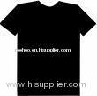 Men's T Shirts