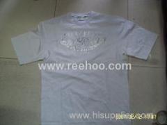 Men's T Shirts