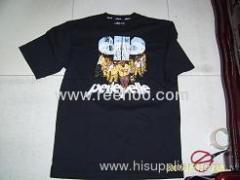 Men's T Shirts