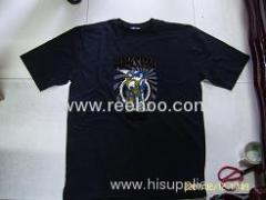 Men's T Shirts