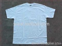 Men's T Shirts