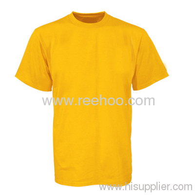 Men's T Shirts