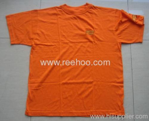 Men's T Shirts