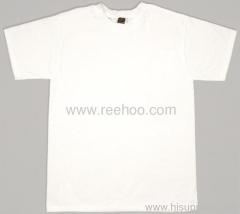 Men's T Shirts