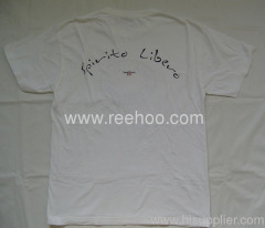 Men's T Shirts