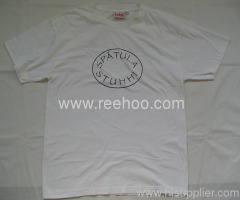 Men's T Shirts