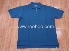 Men's T Shirts