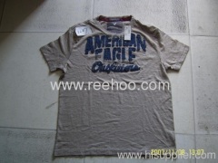 Men's T Shirts